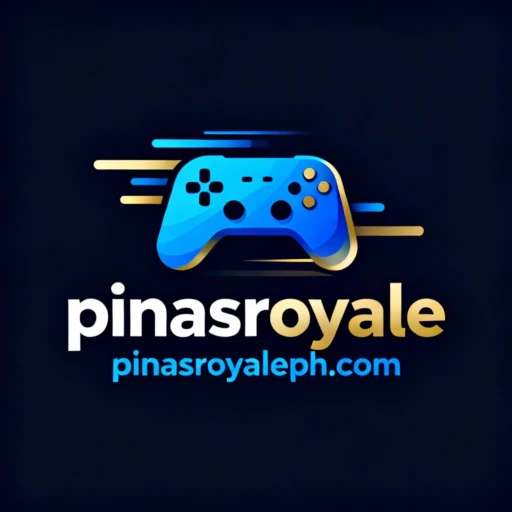 Marcus du Sautoy The Simonyi Professor for the Public Understanding of Science